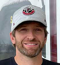 Micah Smith